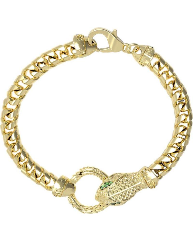 GUESS JUBS03022JWAGGNS