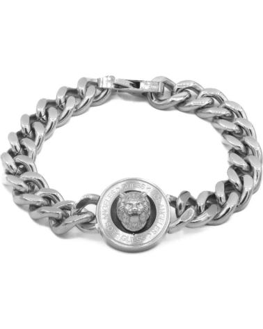 GUESS JUMB01314JWSTBKS