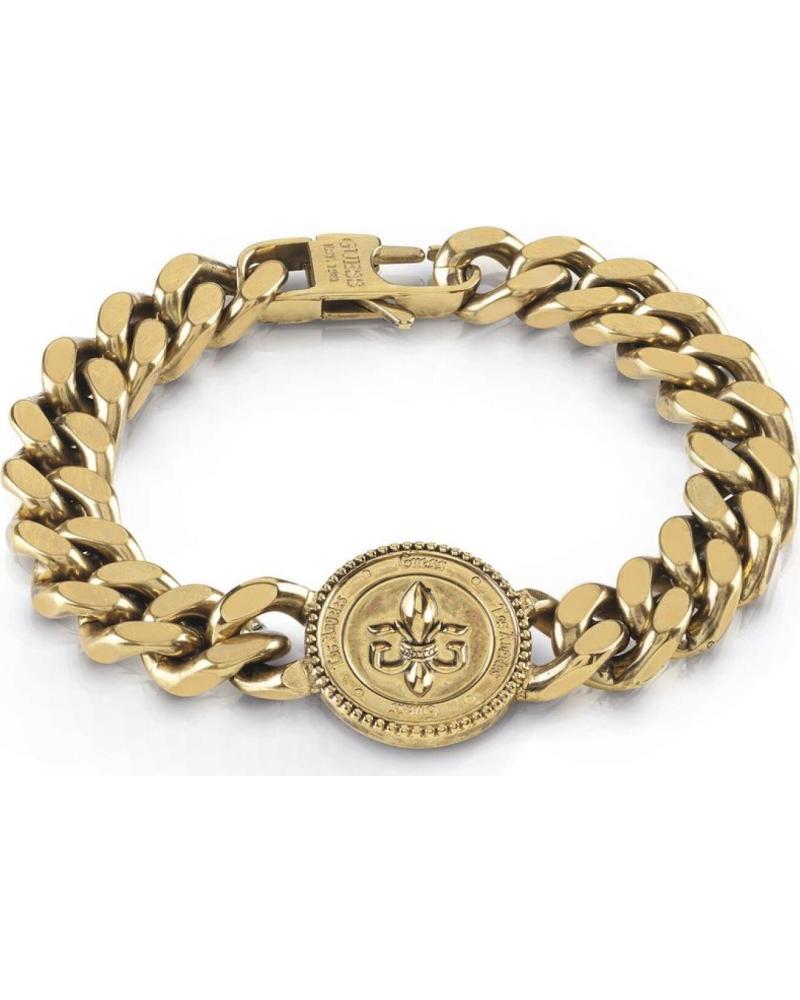 GUESS JUMB01321JWAGS