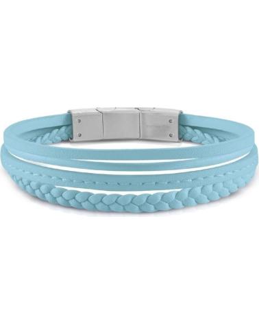 GUESS JUMB01345JWSTBBT-U