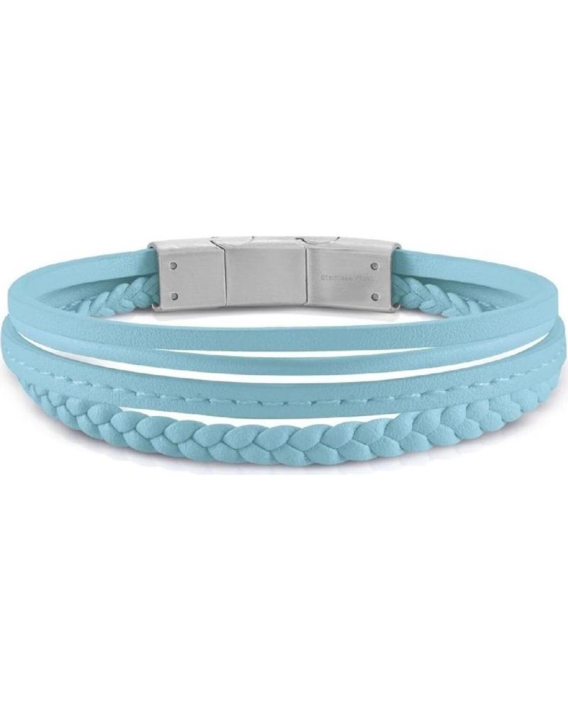 GUESS JUMB01345JWSTBBT-U