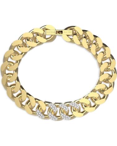 GUESS JUMB01380JWYGS