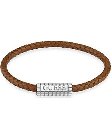 GUESS JUMB02141JWSTCGS