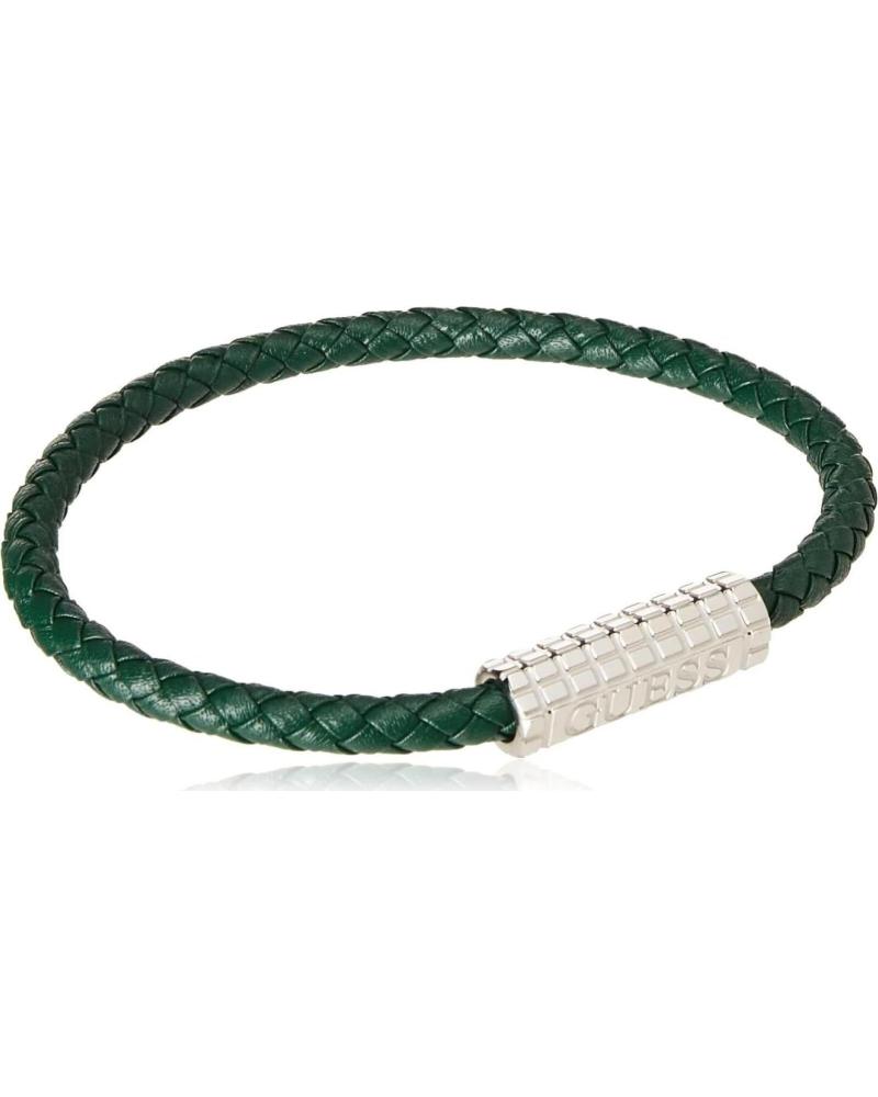 GUESS JUMB02142JWSTDGS