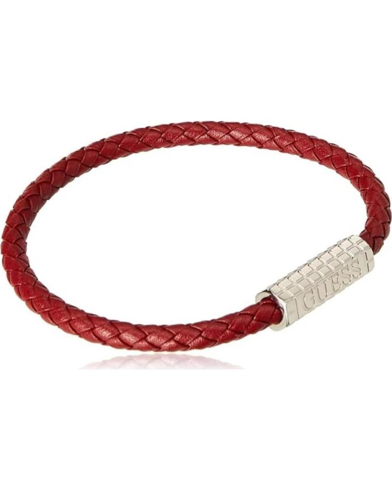 GUESS JUMB02142JWSTRDRS