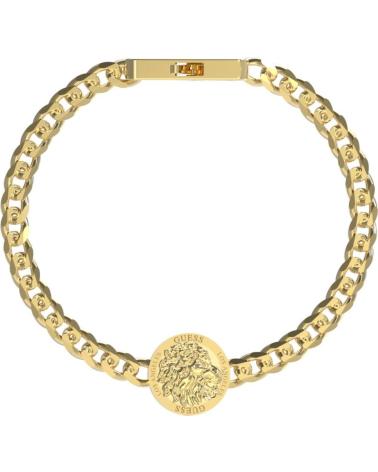 GUESS JUMB03010JWYGS