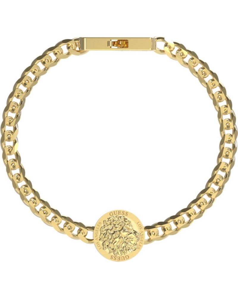 GUESS JUMB03010JWYGS