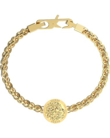 GUESS JUMB03012JWYGS