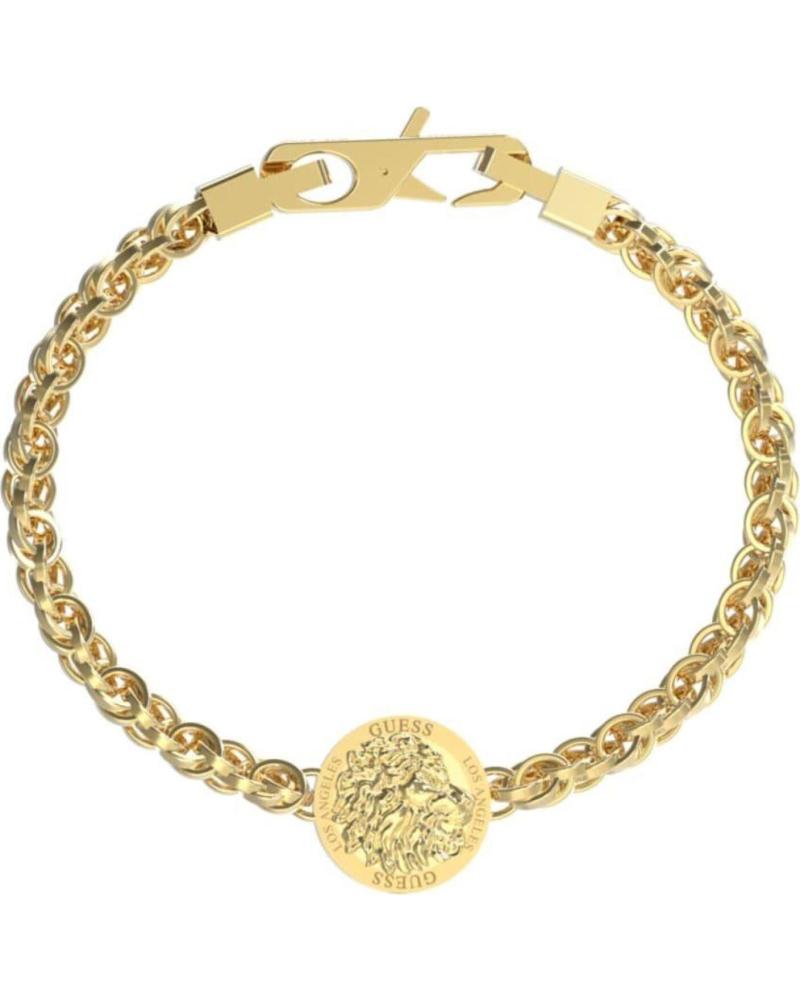 GUESS JUMB03012JWYGS