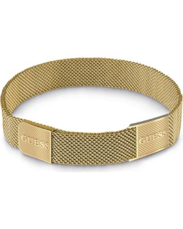 GUESS JUMB03027JWYGT-U