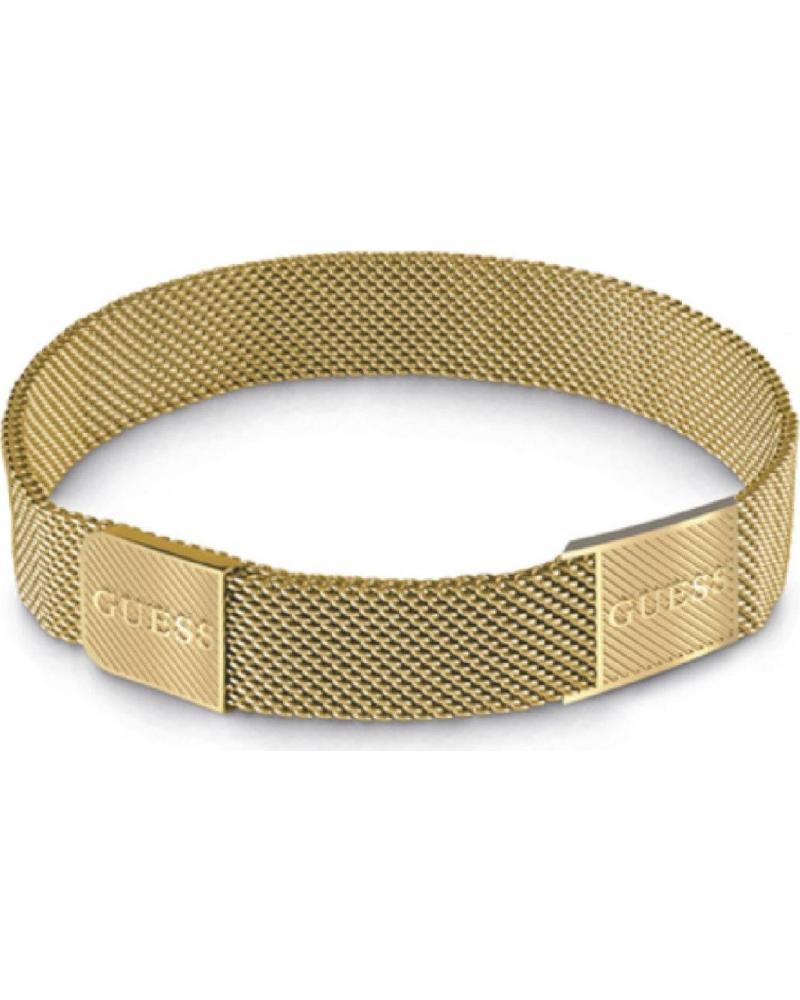 GUESS JUMB03027JWYGT-U