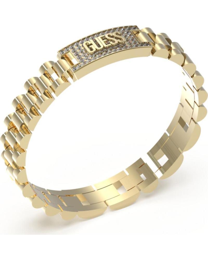 GUESS JUMB03200JWYGT-U