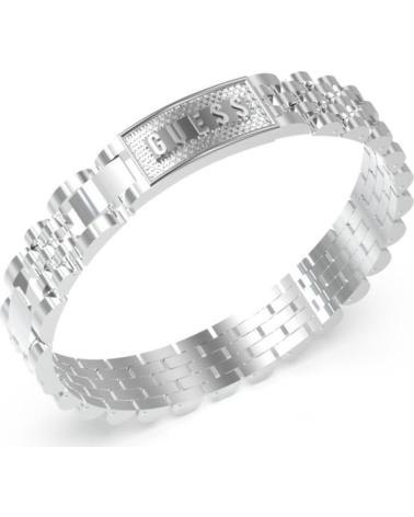 GUESS JUMB03201JWSTT-U