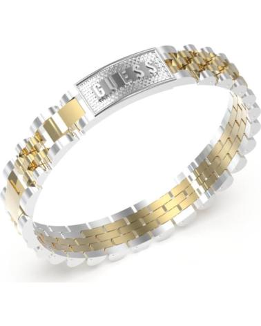 GUESS JUMB03201JWYGSTT-U