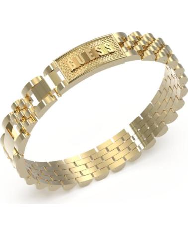 GUESS JUMB03201JWYGT-U