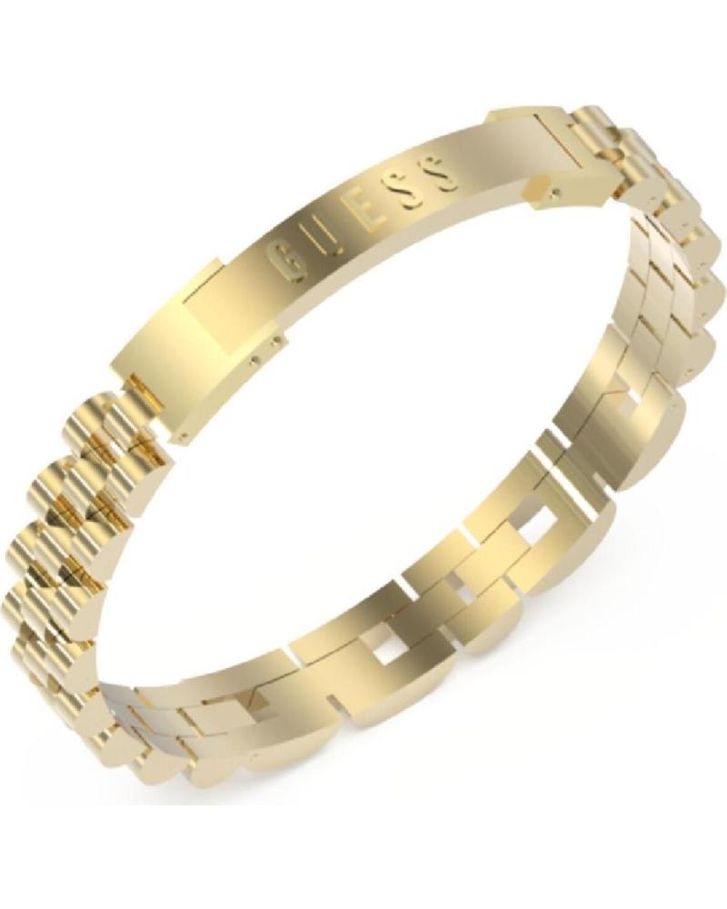 GUESS JUMB03202JWYGT-U