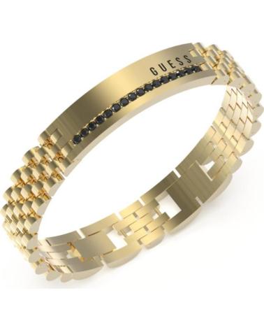 GUESS JUMB03203JWYGT-U