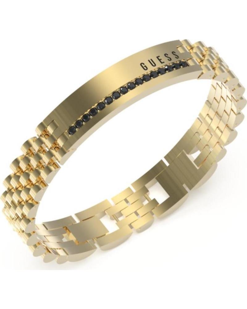 GUESS JUMB03203JWYGT-U