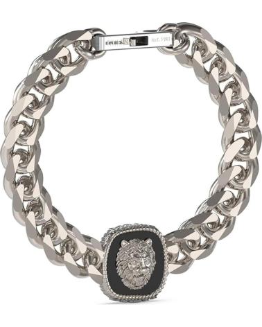 GUESS JUMB04001JWSTBKS