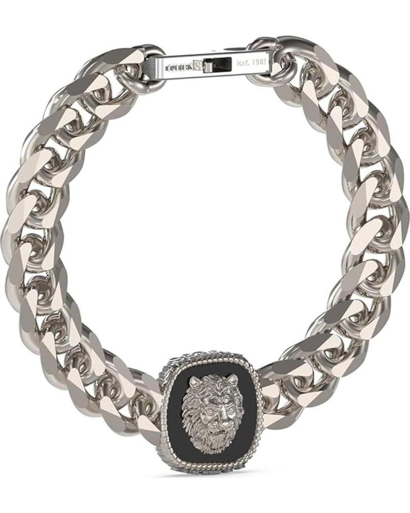 GUESS JUMB04001JWSTBKS