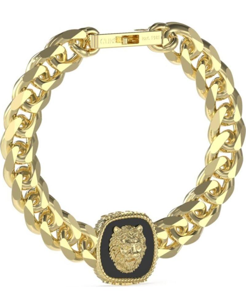 GUESS JUMB04001JWYGBKS