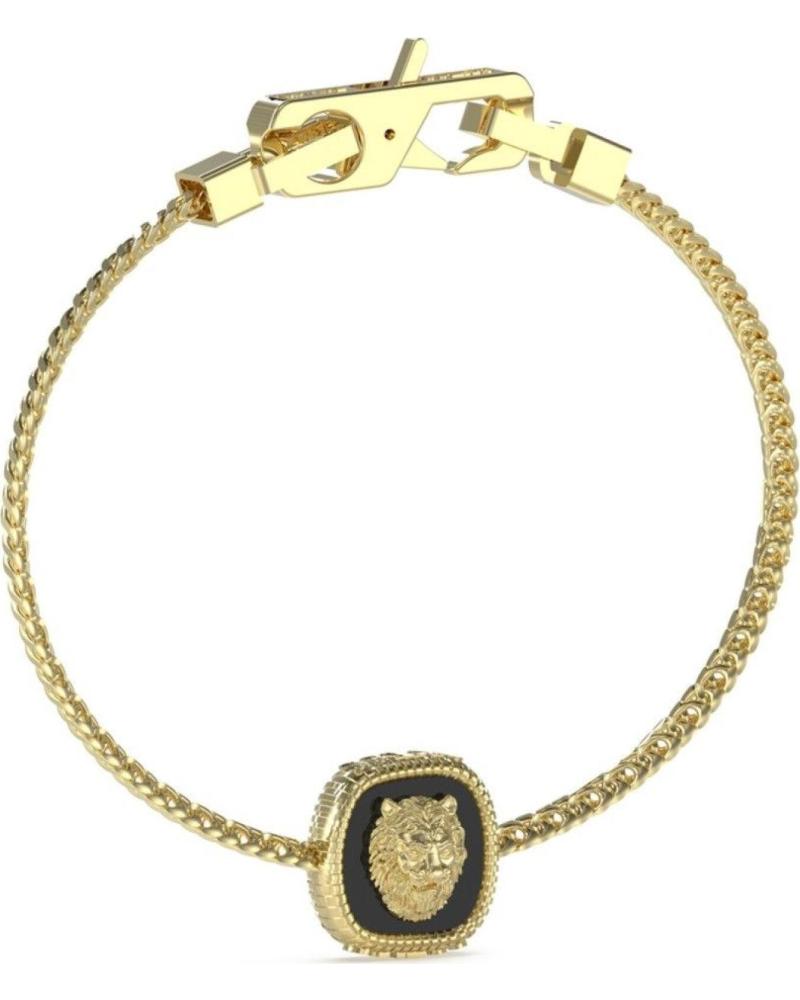 GUESS JUMB04010JWYGBKS