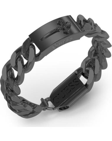 GUESS JUMB04022JWBKS