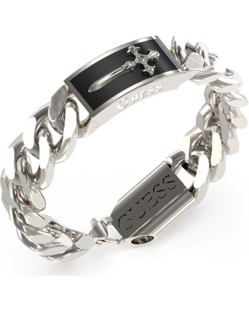 GUESS JUMB04022JWSTBKXS