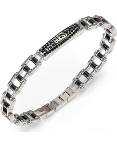 GUESS JUMB04414JWSTGMT-U