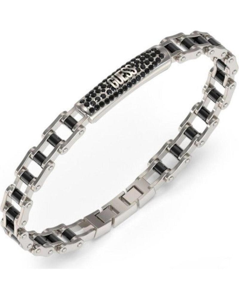 GUESS JUMB04414JWSTGMT-U