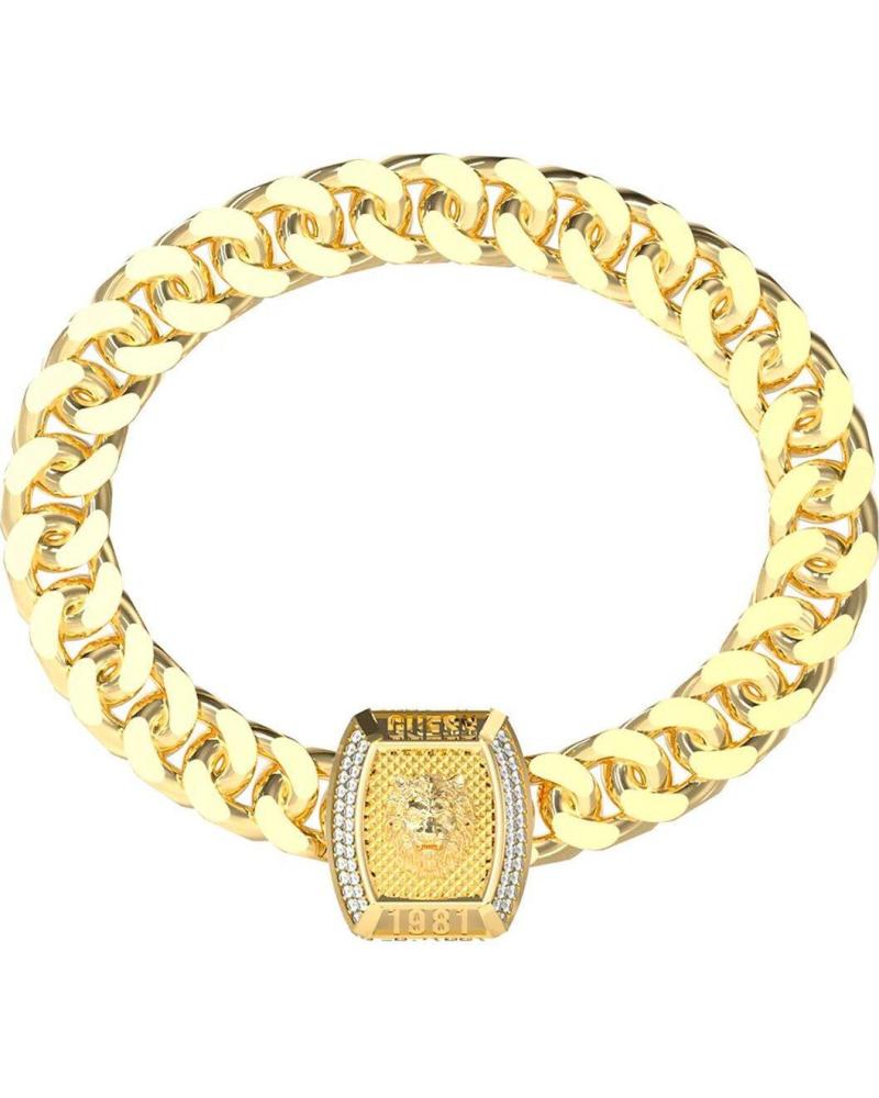 GUESS JUMB05005JWYGS