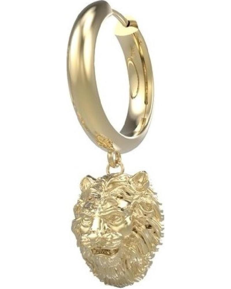 GUESS JUME01304JWYGT-U