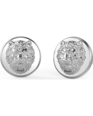 GUESS JUME01319JWSTT-U