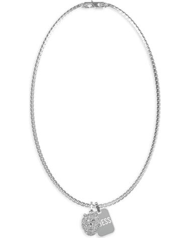 GUESS JUMN01300JWSTT-U