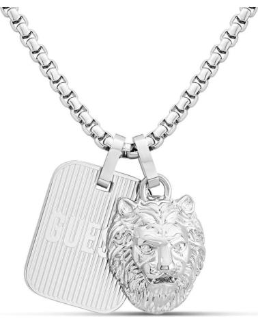 GUESS JUMN01300JWSTT-U