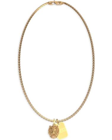 GUESS JUMN01300JWYGT-U