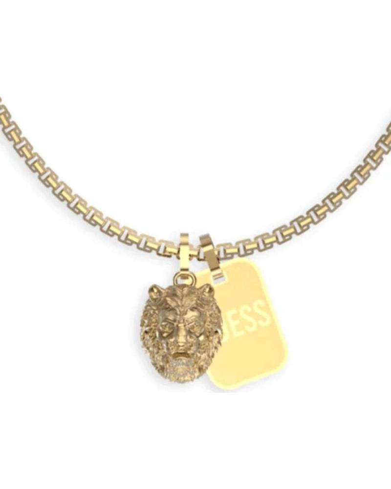 GUESS JUMN01300JWYGT-U