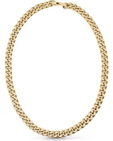 GUESS JUMN01349JWYGT-U