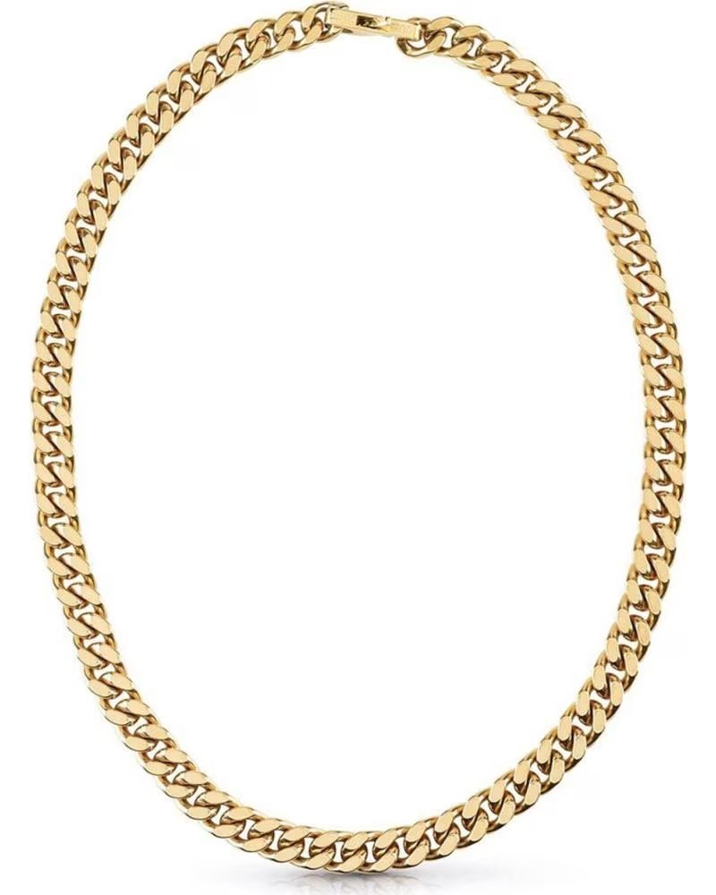 GUESS JUMN01349JWYGT-U