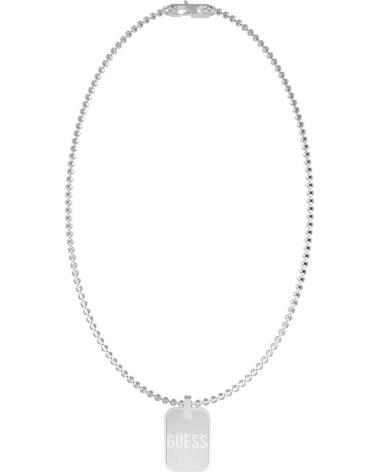 GUESS JUMN01355JWSTT-U