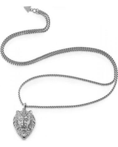 GUESS JUMN01387JWSTT-U