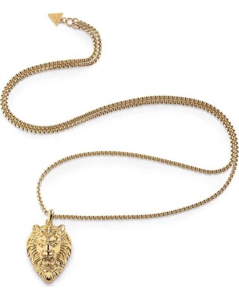 GUESS JUMN01387JWYGT-U