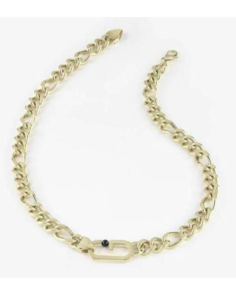 GUESS JUMN02126JWYGT-U