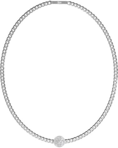 GUESS JUMN03009JWSTT-U