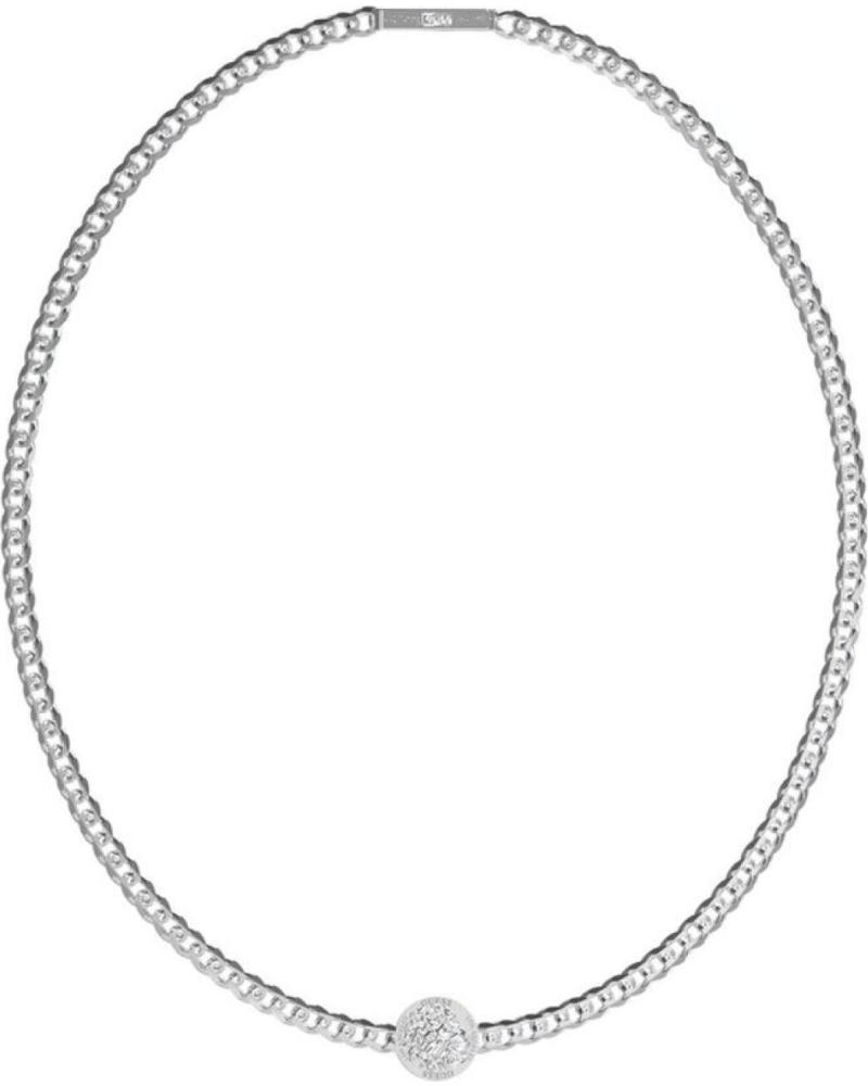 GUESS JUMN03009JWSTT-U