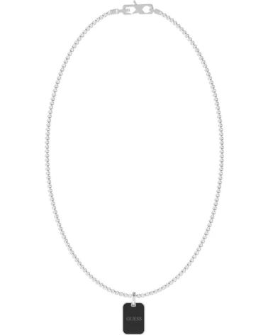 GUESS JUMN03212JWSTBKT-U