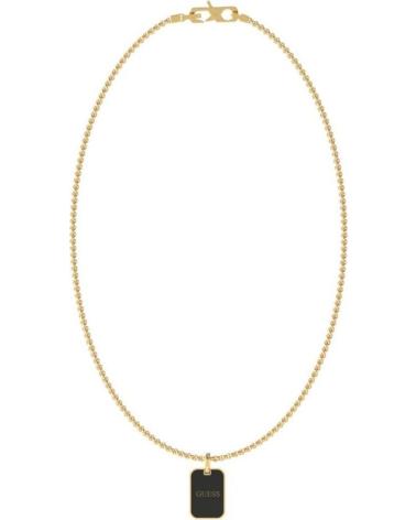 GUESS JUMN03212JWYGBKT-U