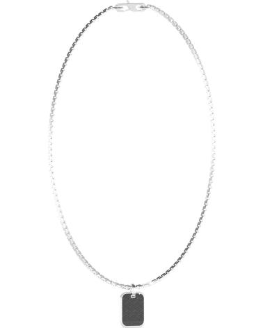 GUESS JUMN03225JWSTBKT-U