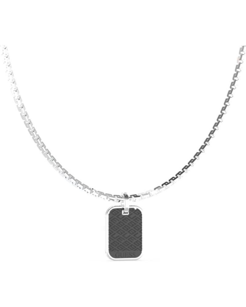 GUESS JUMN03225JWSTBKT-U