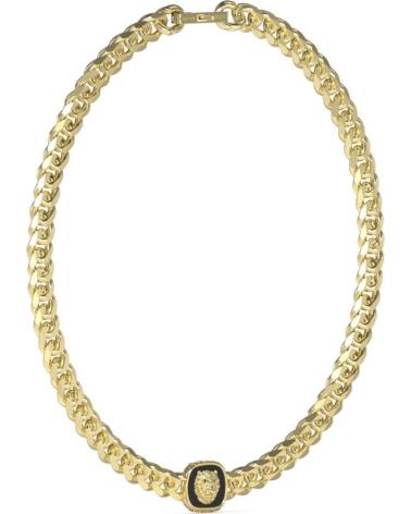 GUESS JUMN04000JWYGBKT-U